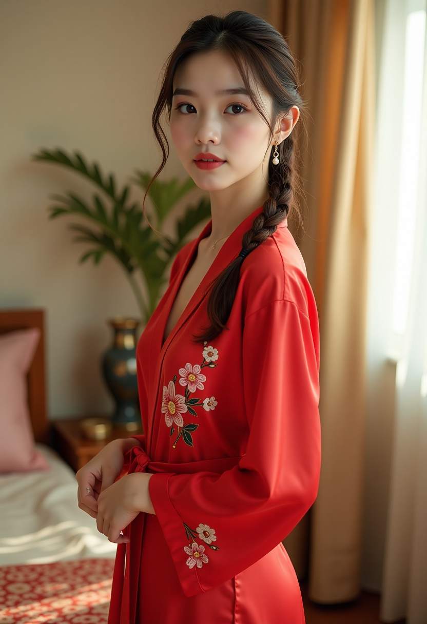 无声的证词2